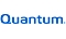 Компания Quantum выпустила систему All-Flash