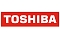 Toshiba выпустила новые диски