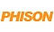 Phison выпустила серверные накопители