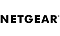Netgear выпустила новую точку доступа для корпоративных сетей