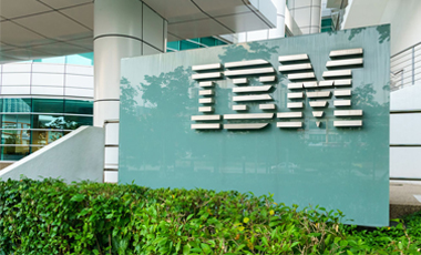 IBM приобретает компанию Instana
