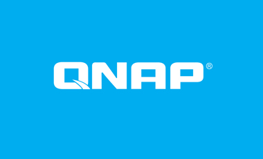 QNAP выпустила новое решение для бизнеса