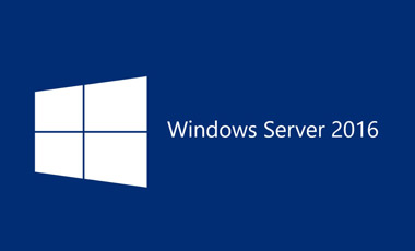 ARM-версия Windows Server будет доступна только самой Microsoft