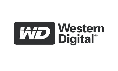 WD представила новинку для сетевых хранилищ
