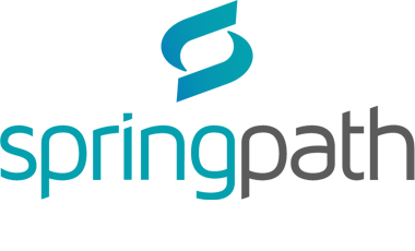 Cisco Systems покупает компанию Springpath