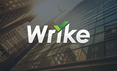 Citrix приобрела компанию Wrike