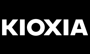 Kioxia выпустила серию накопителей для ЦОД