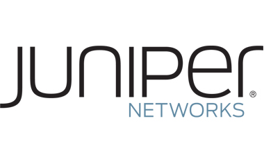 Слухи о продаже Juniper Networks не подтвердились