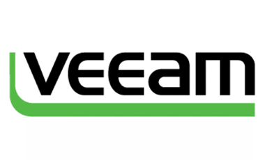 ПО Veeam Software получило поддержку NetApp