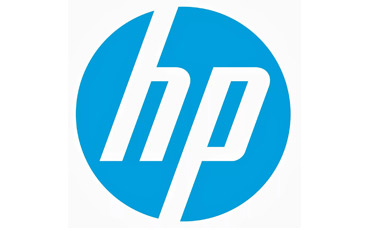 HP представила новинки для бизнес-пользователей