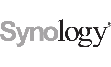 Synology пополняет ассортимент своей продукции