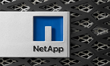AFF C-Series – новые хранилища представила компания NetApp