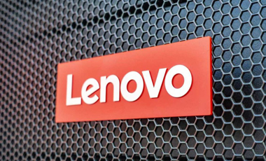 Lenovo представила две новые СХД