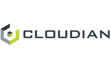 Компания HPE будет предлагать своим клиентам ПО Cloudian Object Storage