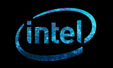 Intel зафиксировала рекордную выручку