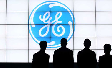 General Electric приобретает компанию ServiceMax