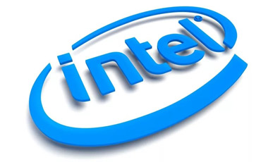 Доход компании Intel значительно вырос