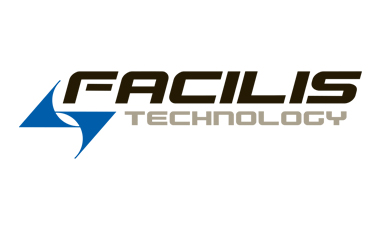 Facilis Technology выпустила новый сервер хранения данных