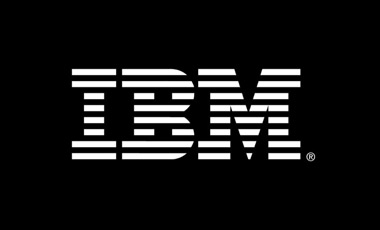 IBM купила технологии XCC