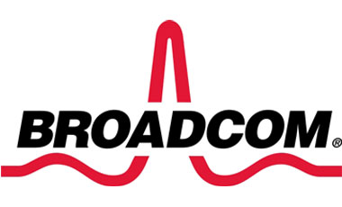 Broadcom приобрела компанию Brocade