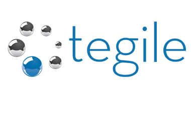 Western Digital покупает компанию Tegile Systems