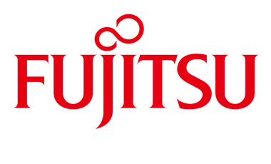 Fujitsu представила новые серверы
