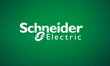 Schneider Electric представила новые ИБП