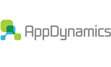 Cisco покупает компанию AppDynamics