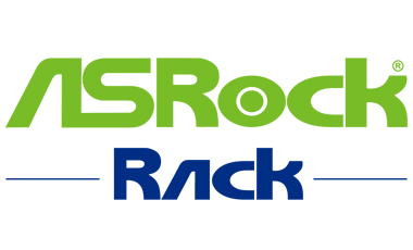 ASRock Rack Inc. выпустила новый сервер