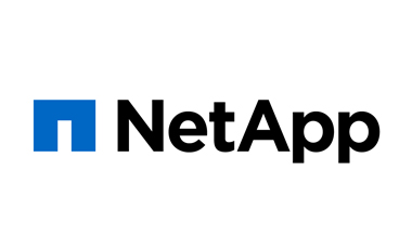 NetApp порадовал сразу двумя новинками