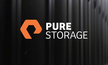 Pure Storage представила новые решения на Accelerate 2023