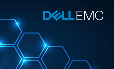 Dell делает ставку на рынок серверов