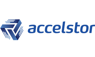 All-flash массивы AccelStor будут поставляться в Россию через Skilline