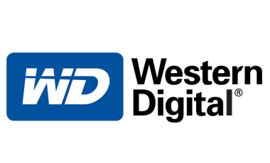 Western Digital выпустила новые диски корпоративного класса