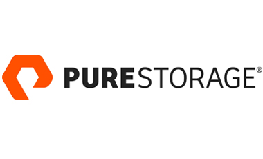 Аналитики назвали Pure Storage одним из лидеров рынка SSD-массивов