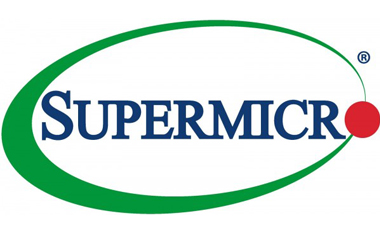 Компания Supermicro представила новое хранилище
