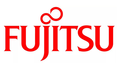 Fujitsu представила серию тонких клиентов корпоративного класса