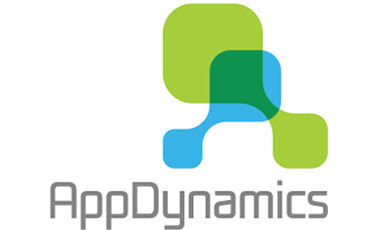 Cisco завершила сделку по приобретению компании AppDynamics