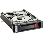 Жесткий диск HDD IBM 2Тб., 7200 об/мин., (SAS) (LFF) 3.5