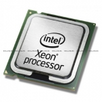 Процессор Lenovo ThinkServer TD350 Intel Xeon E5-2690 v3 (12C, 135W, 2.6GHz) Processor Option Kit (4XG0F28777)