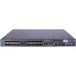 HP 5820X-24XG-SFP+ Switch (JC102B)