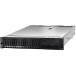 Сервер Lenovo System x3650 M5 (8871R2G)