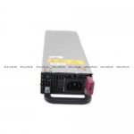 Блок питания 460W HP redundant power supply with IEC cord only [354587-B21] (354587-B21)