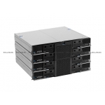 Сервер Lenovo Flex System x880 X6 Compute Node (719665G)