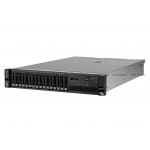 Сервер Lenovo System x3650 M5 (5462E3G)