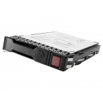 Жесткий диск HPE 800GB 6G SATA ME 2.5in SC EM SSD (691868-B21)