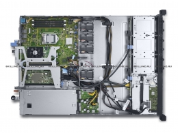 Сервер Dell PowerEdge R330 (210-AFEV-2). Изображение #13
