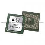 Процессор Lenovo Intel Xeon E5-2407 v2 Processor Option for ThinkServer TD340 (0C19566)