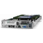 Сервер Lenovo ThinkServer SD350 (5493EDG)
