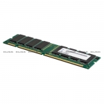 Оперативная память Lenovo ThinkServer 4GB DDR4-2133MHz (1Rx8) RDIMM (4X70F28588)